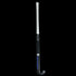 GRYPHON Flow Black G24